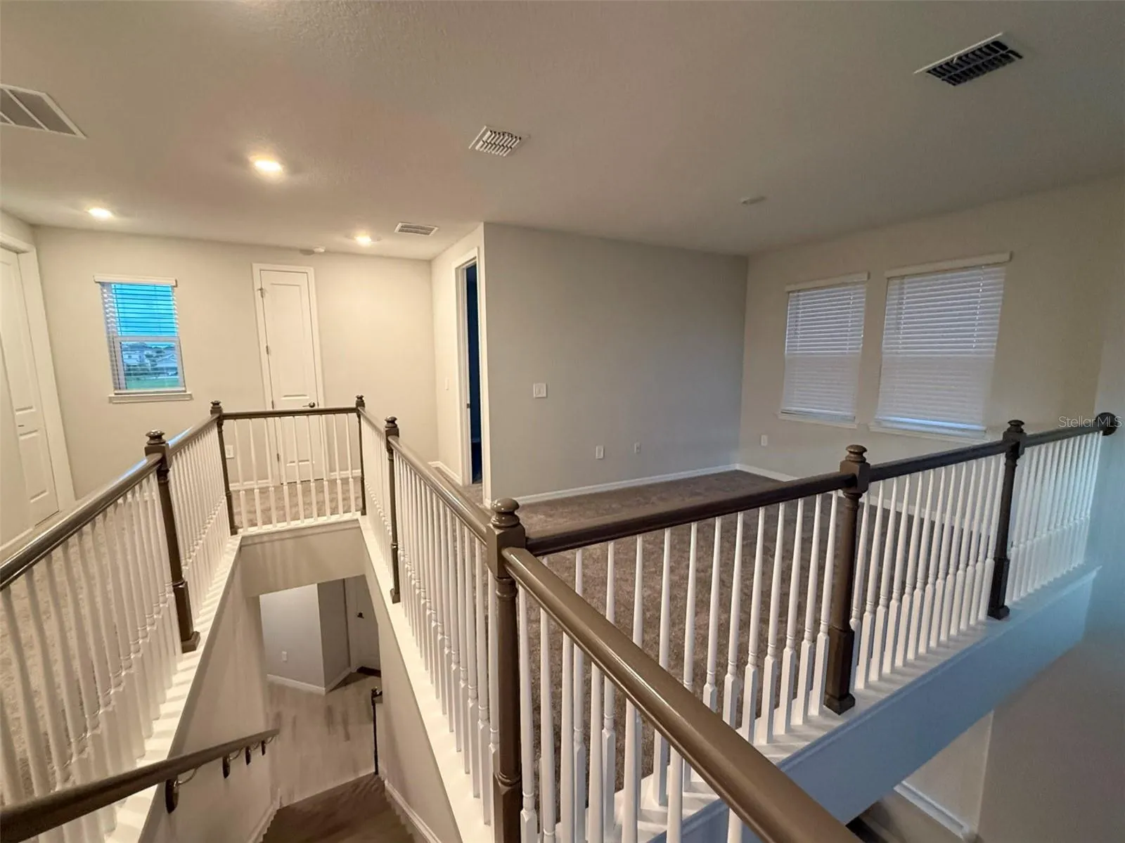 1014 TOP MINNOW RD