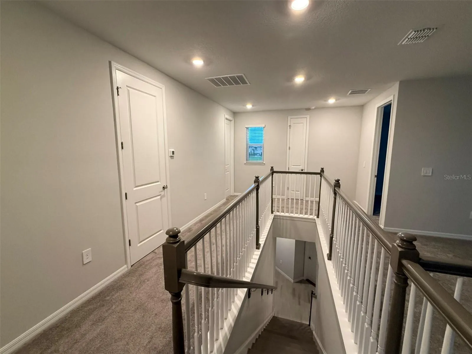 1014 TOP MINNOW RD