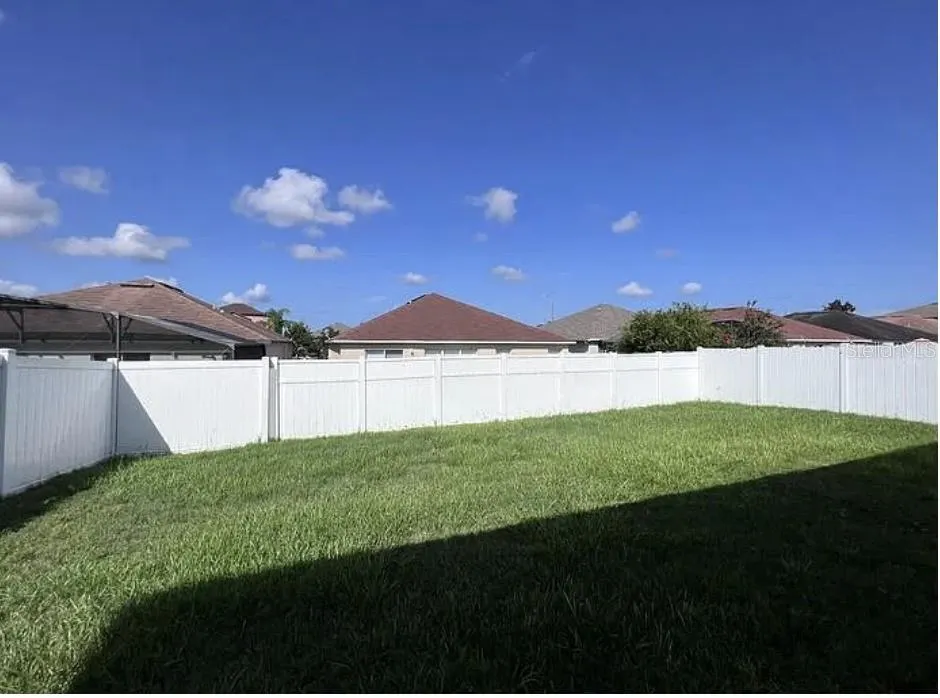 247 CANNA DR
