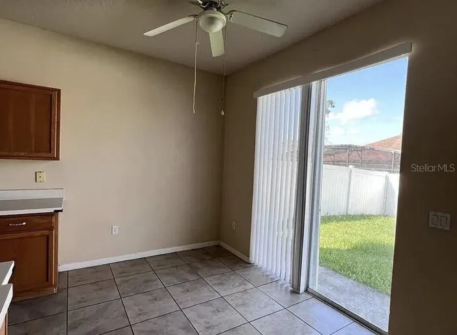 247 CANNA DR
