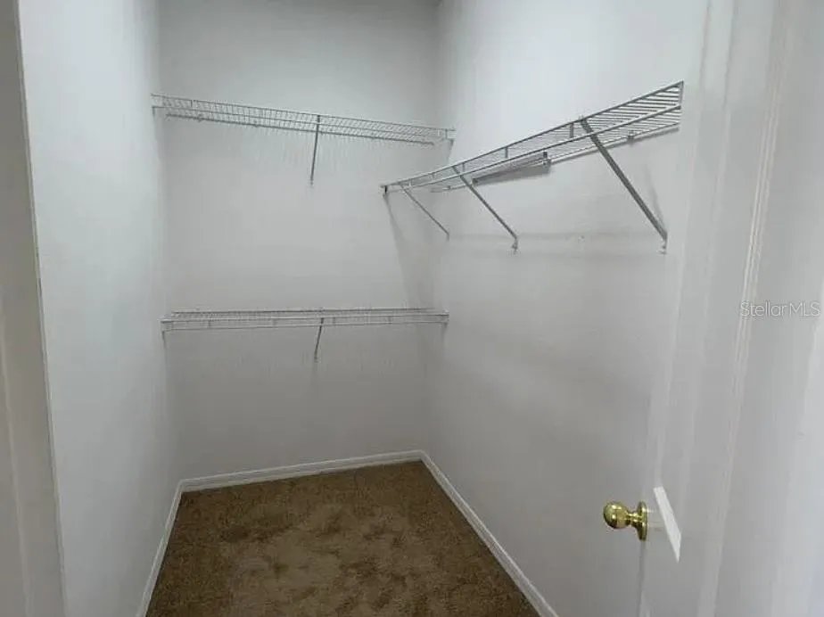 247 CANNA DR