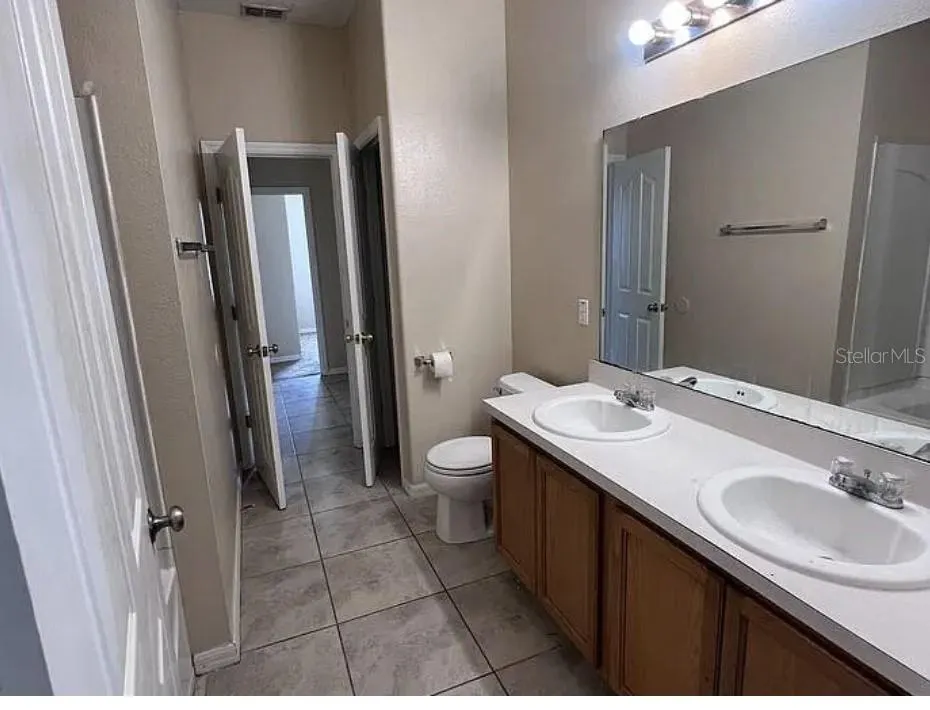 247 CANNA DR