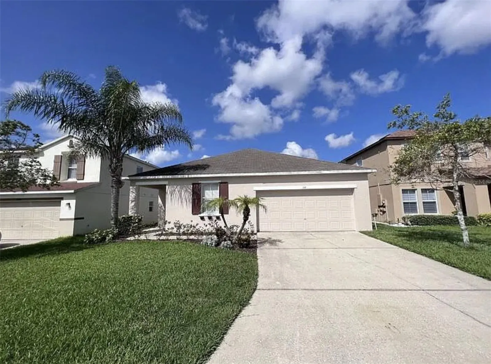 247 CANNA DR