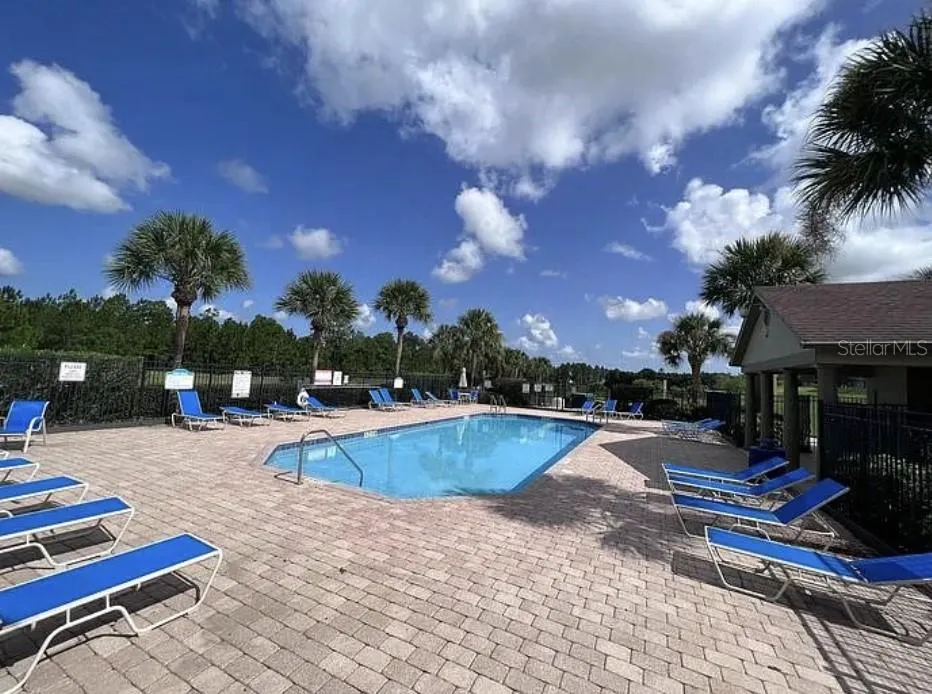 247 CANNA DR