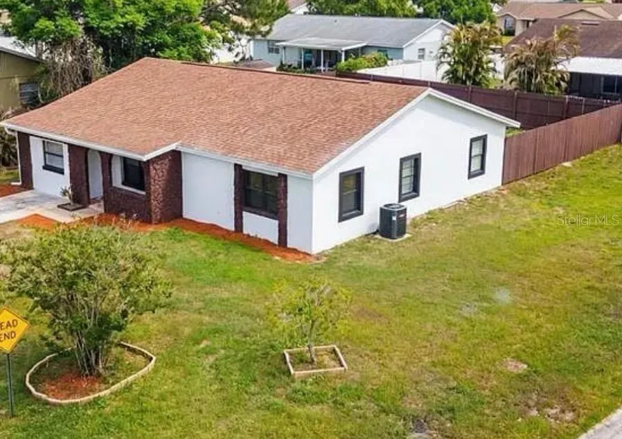 107 IGUALA DR