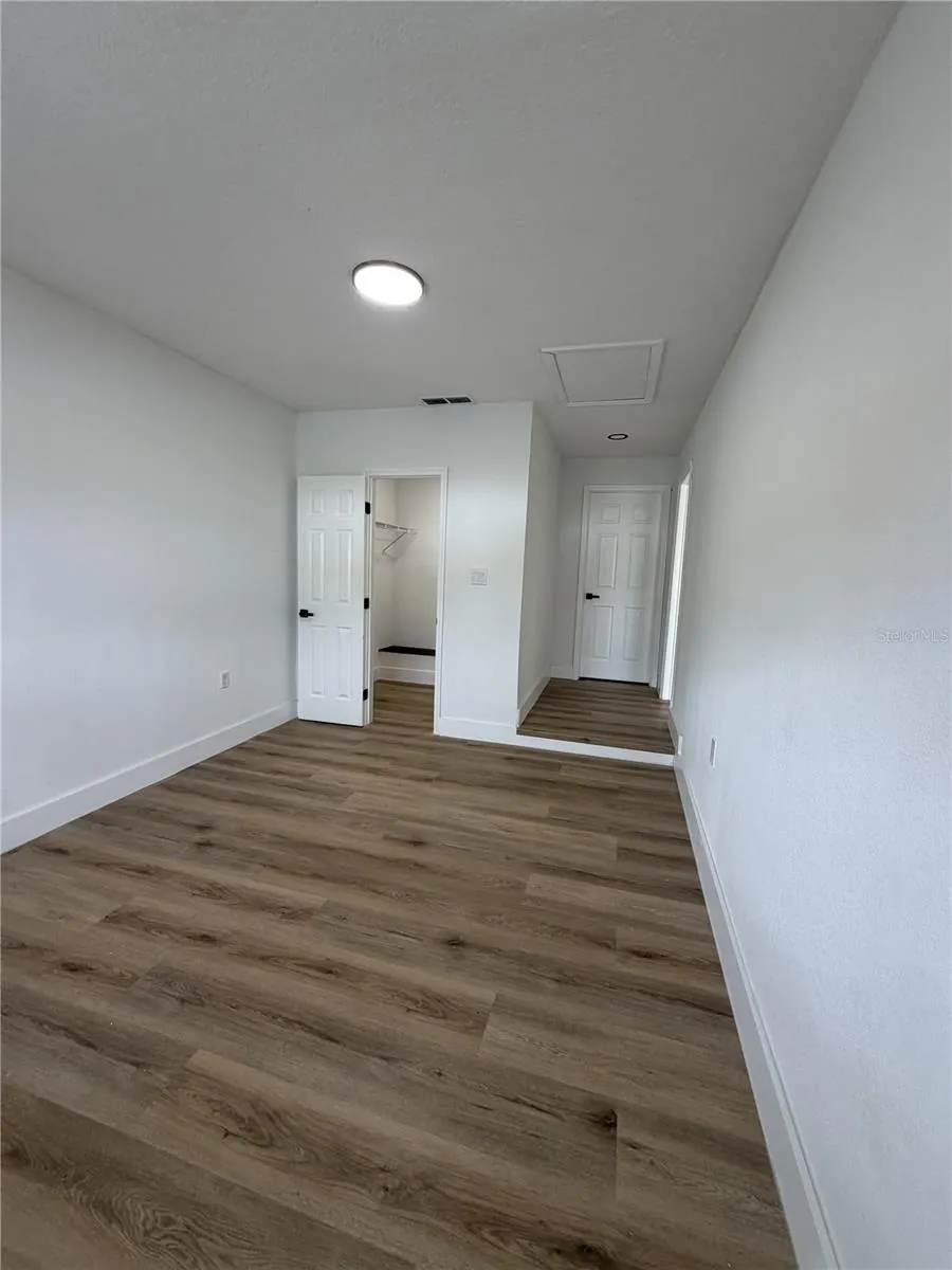 107 IGUALA DR