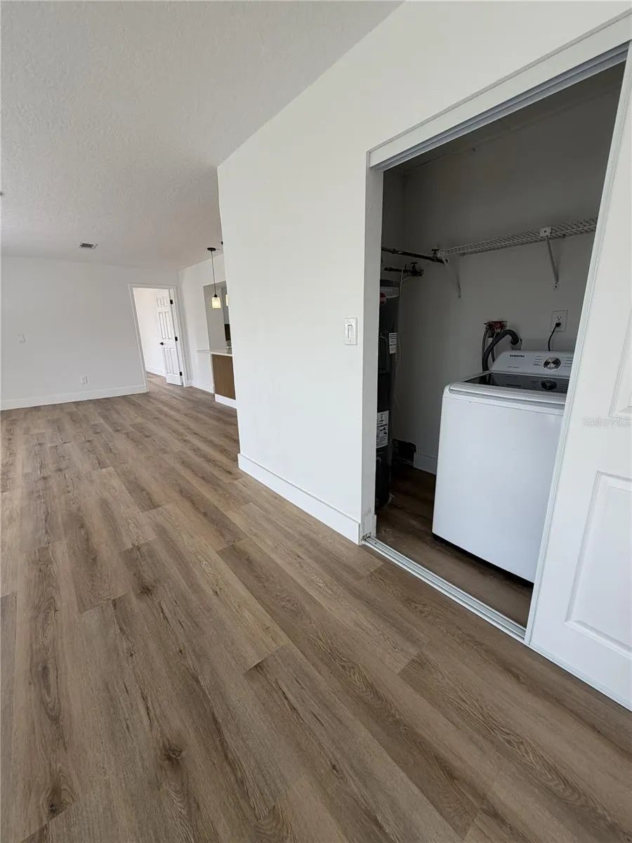 107 IGUALA DR