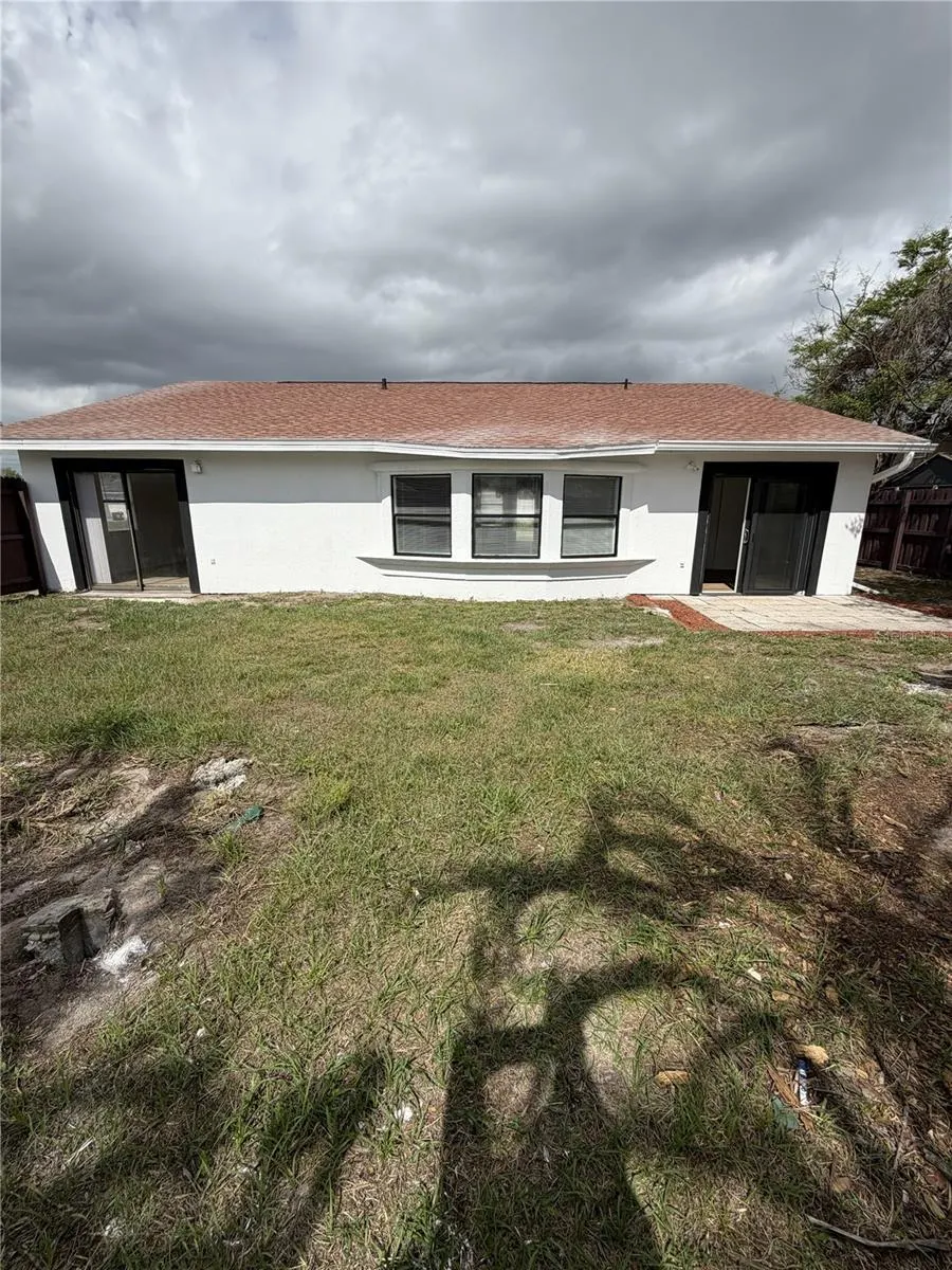 107 IGUALA DR