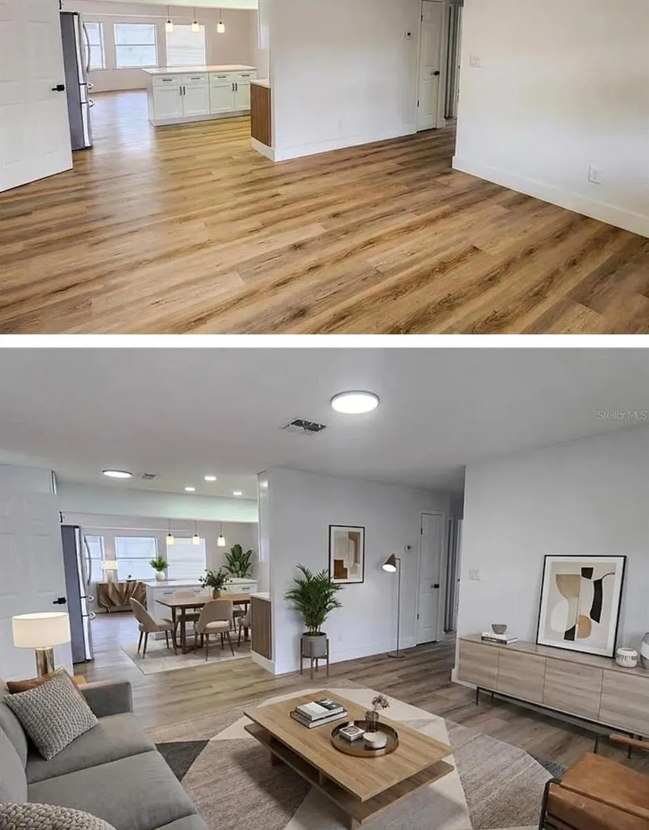 107 IGUALA DR