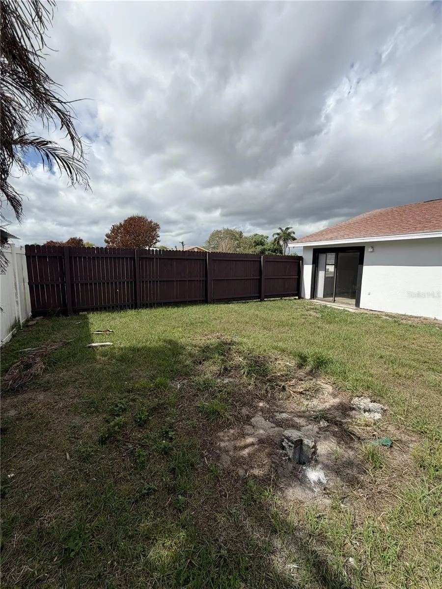 107 IGUALA DR