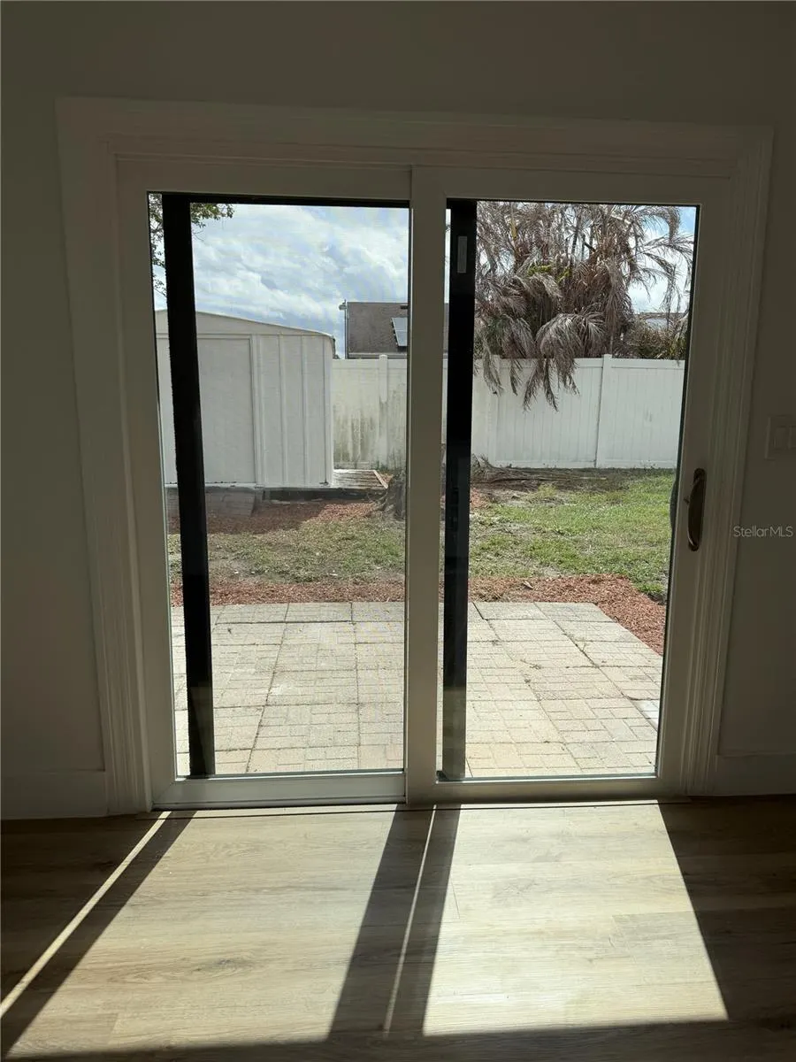 107 IGUALA DR