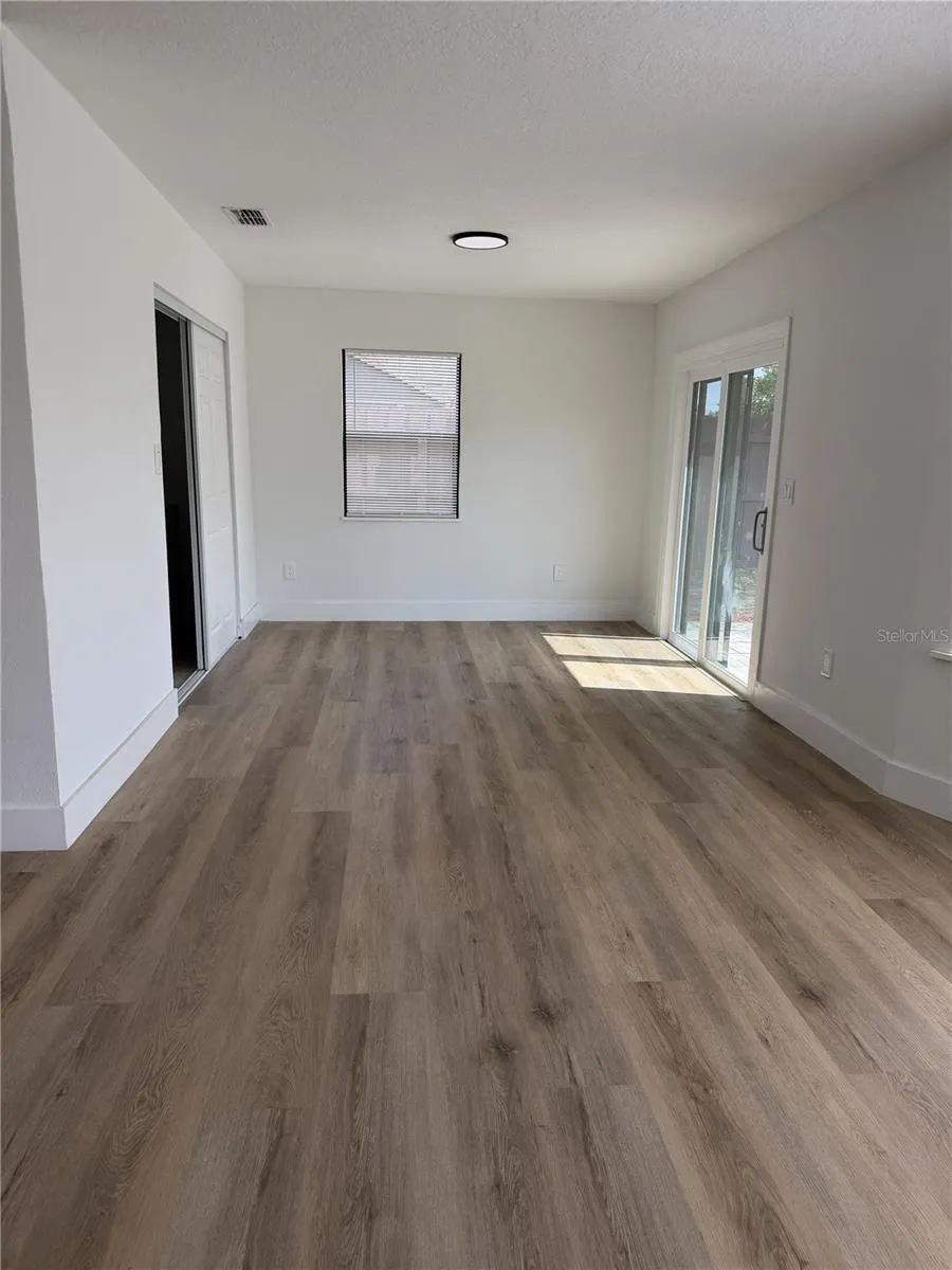 107 IGUALA DR