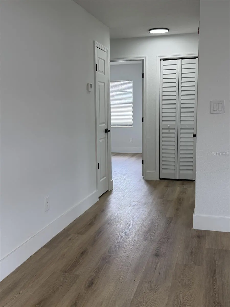107 IGUALA DR