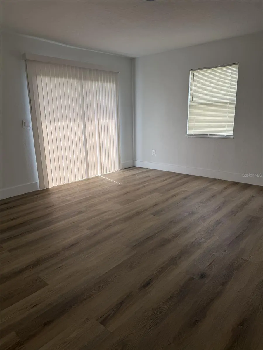 107 IGUALA DR