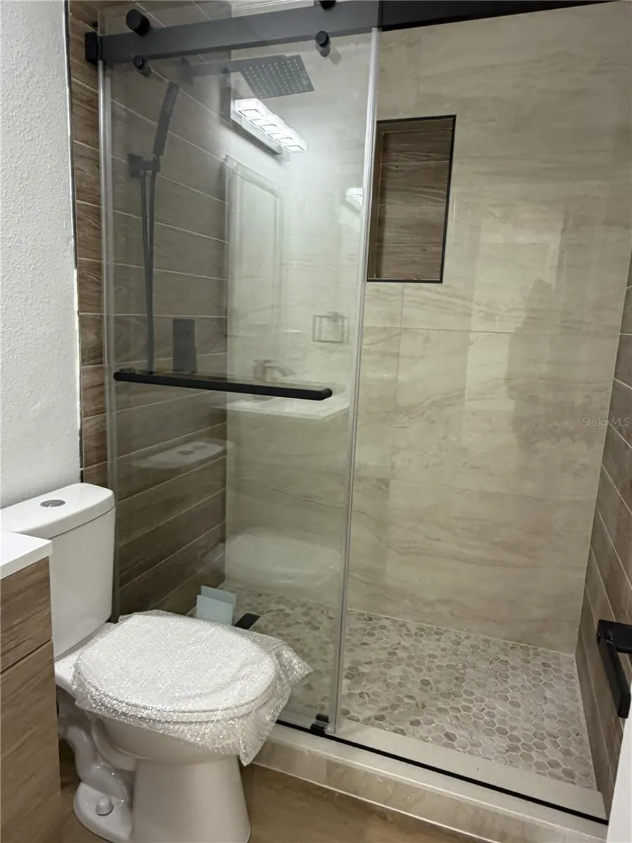 107 IGUALA DR