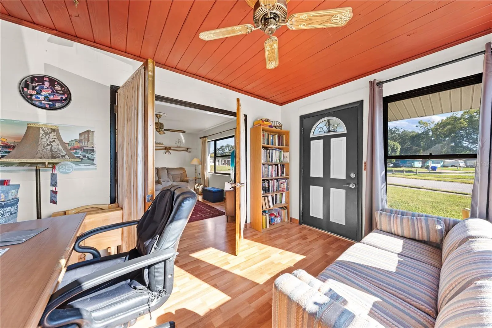 2402 JANET ST