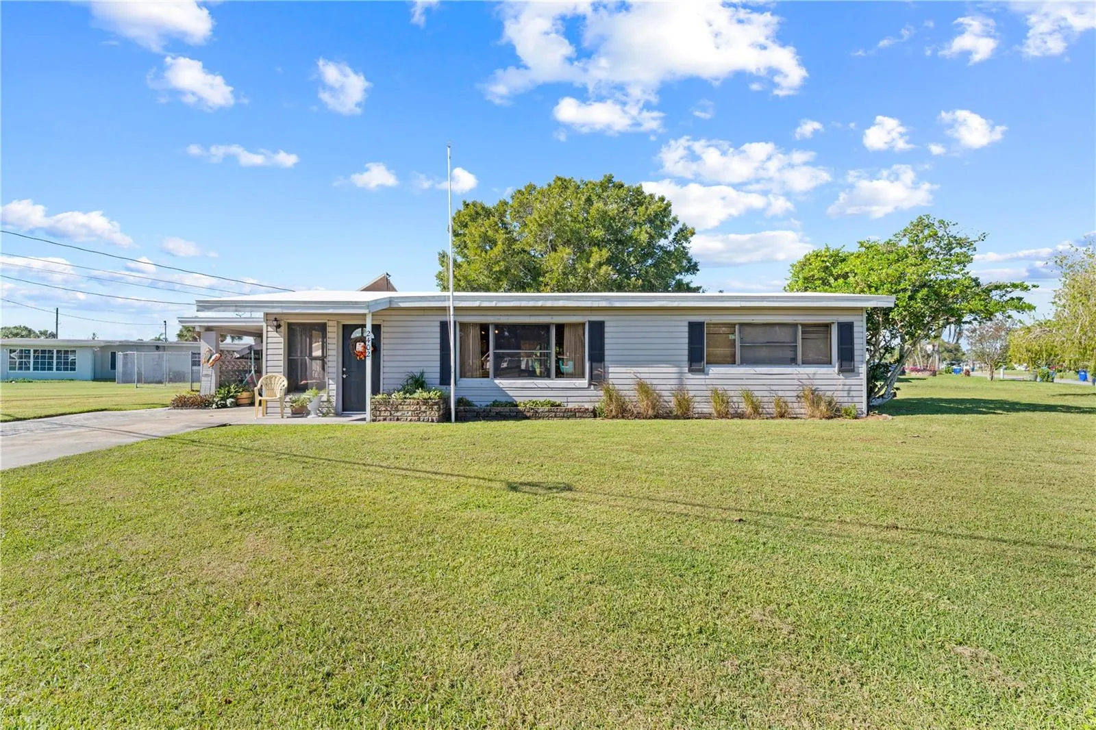 2402 JANET ST