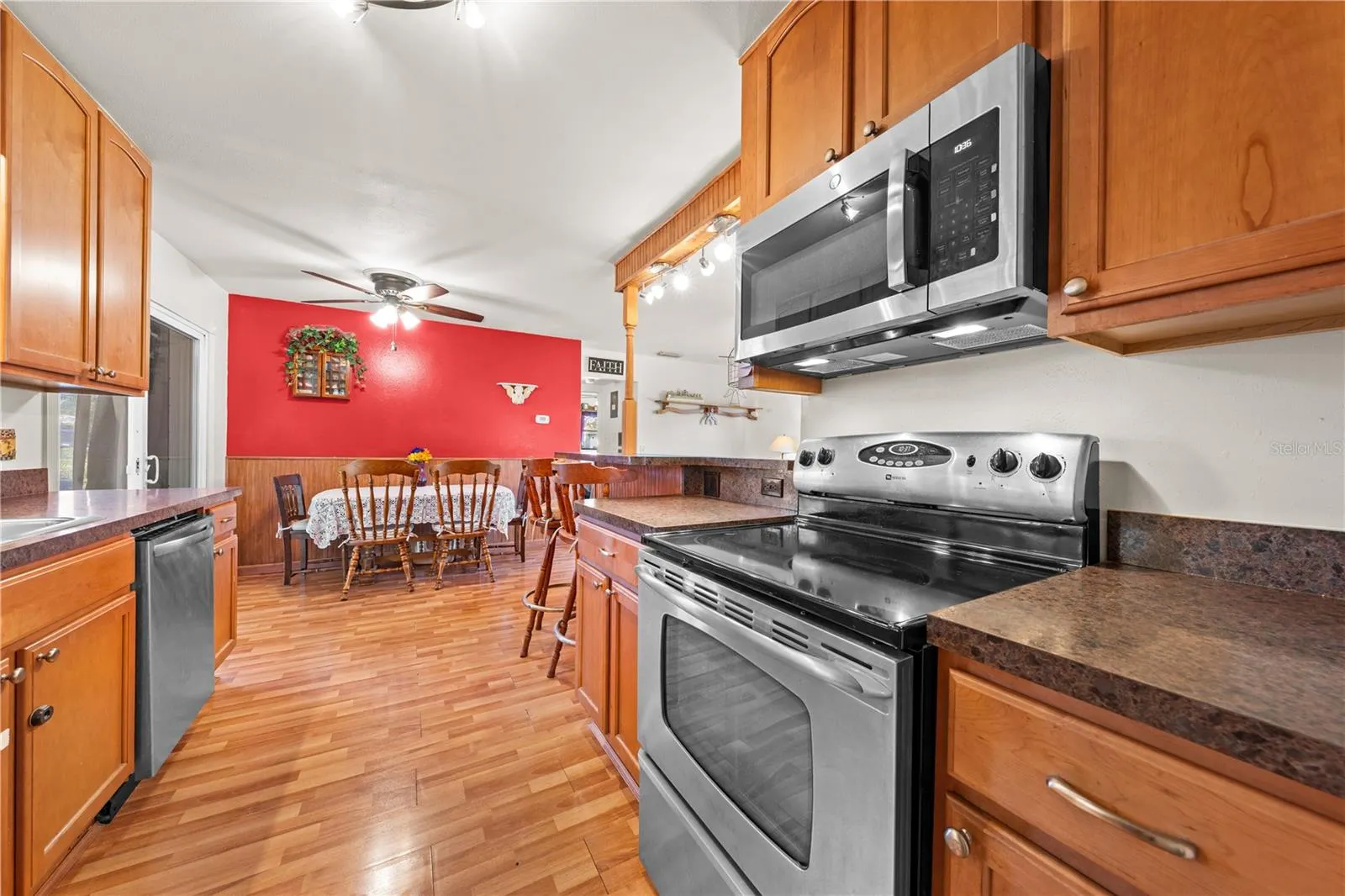 2402 JANET ST