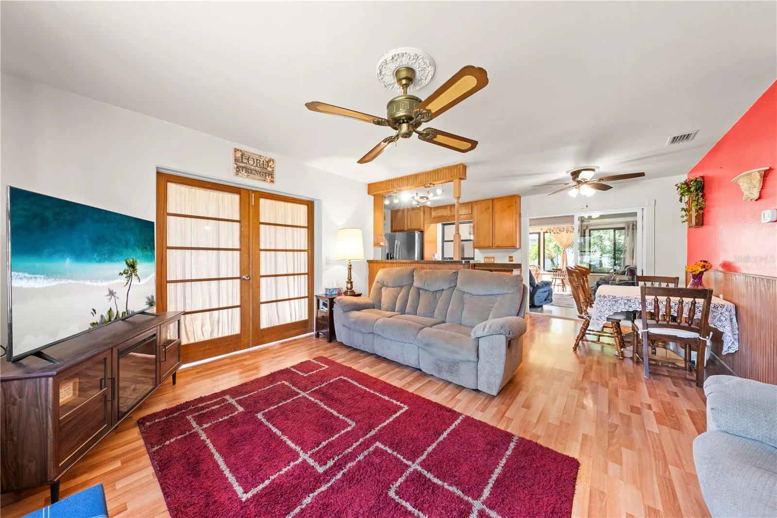 2402 JANET ST