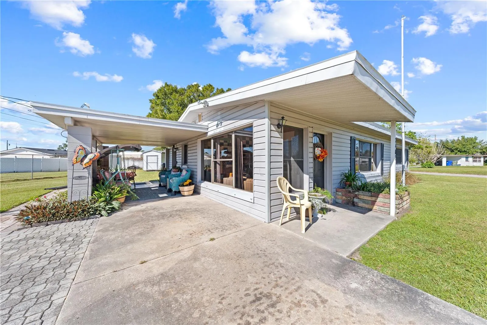 2402 JANET ST