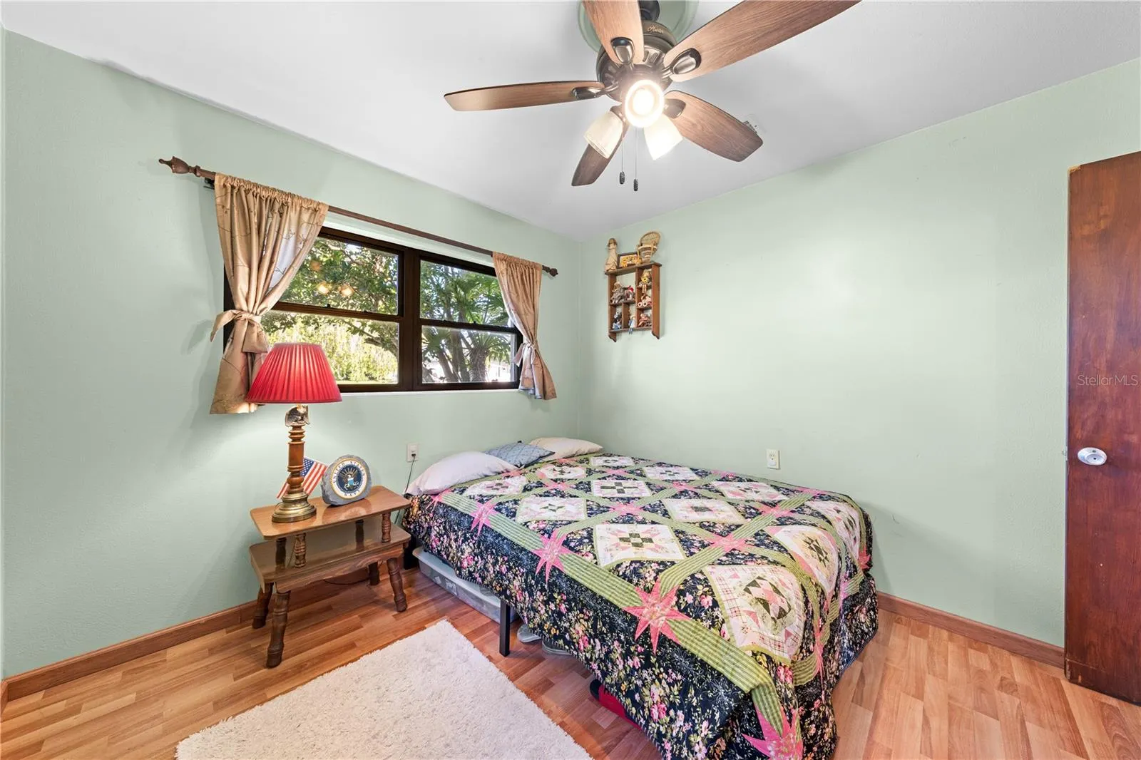 2402 JANET ST