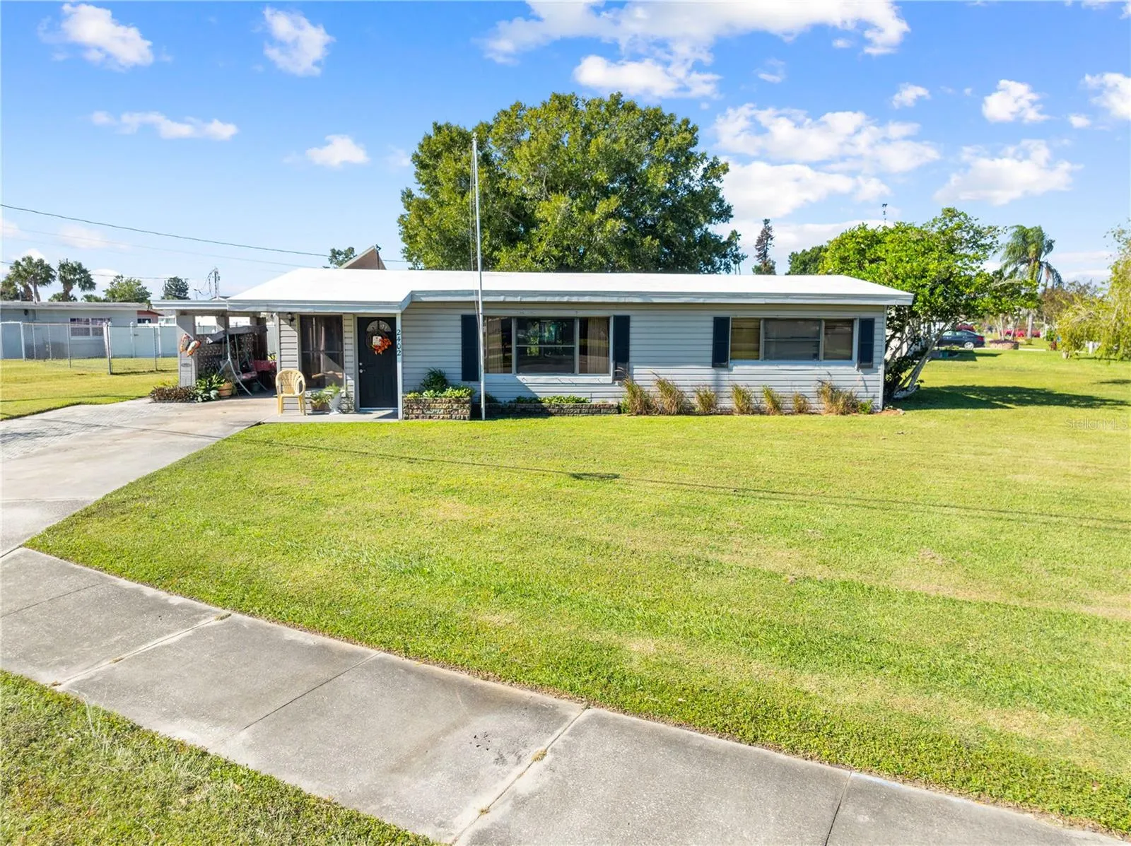 2402 JANET ST