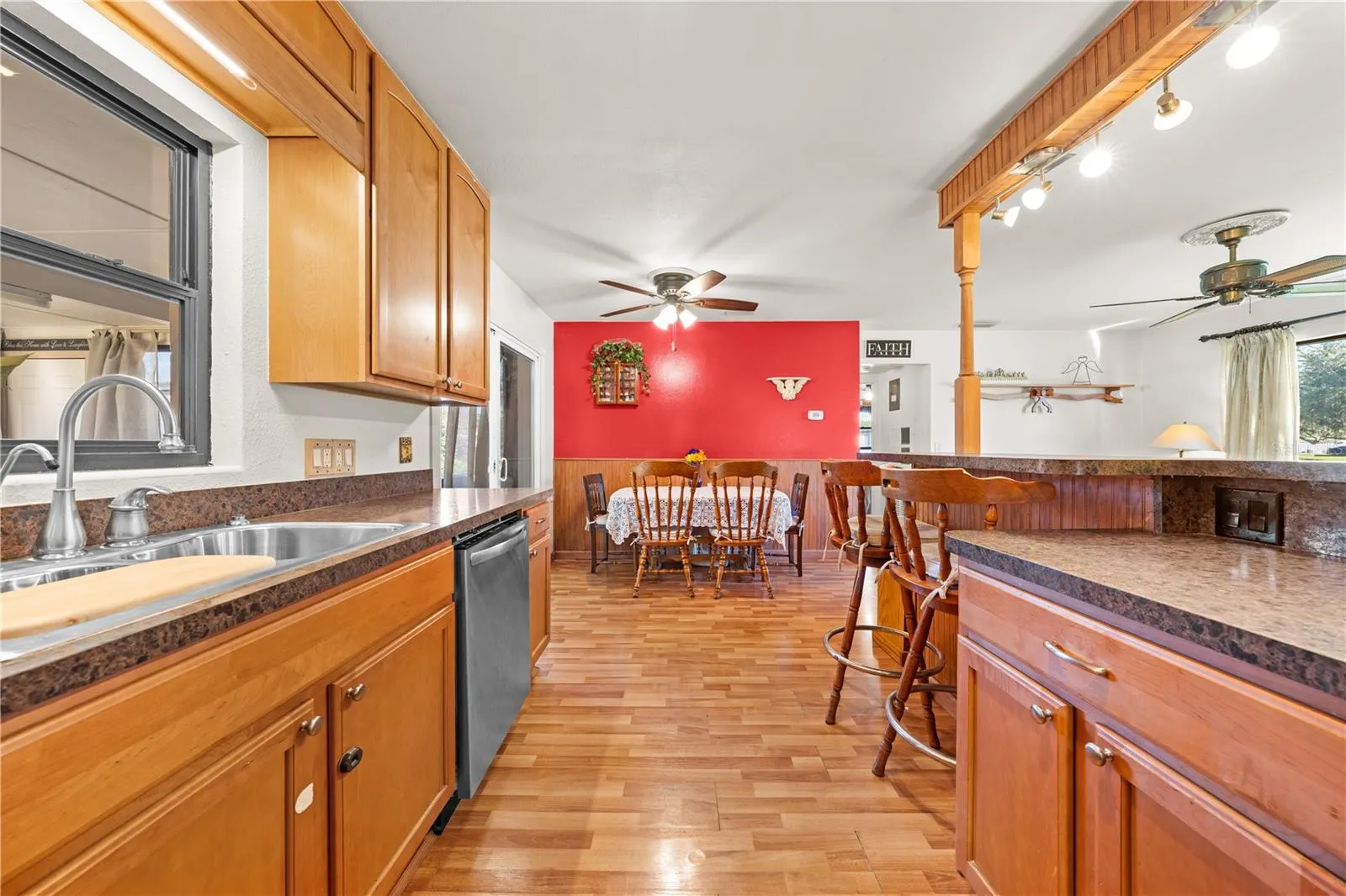2402 JANET ST