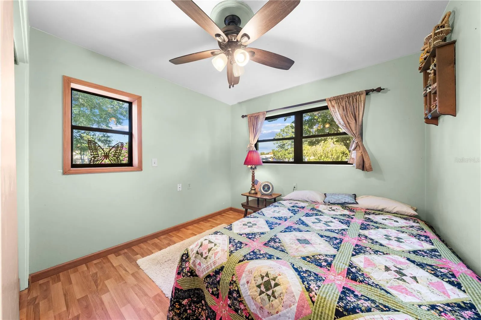 2402 JANET ST