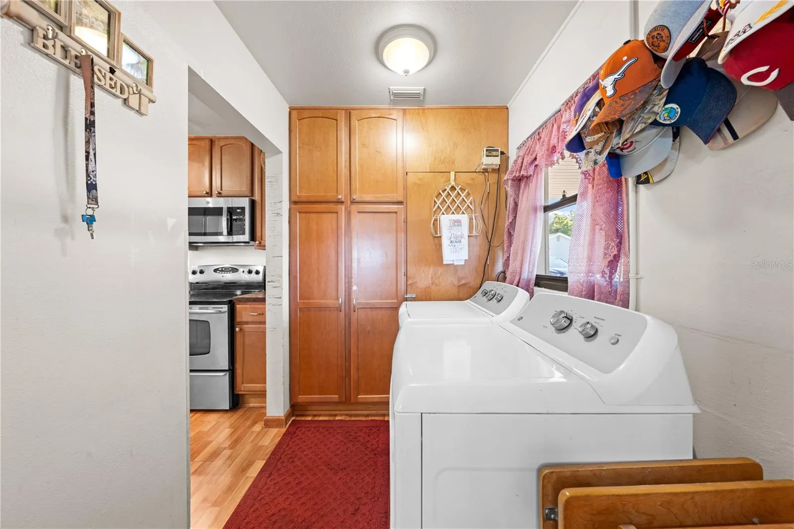 2402 JANET ST