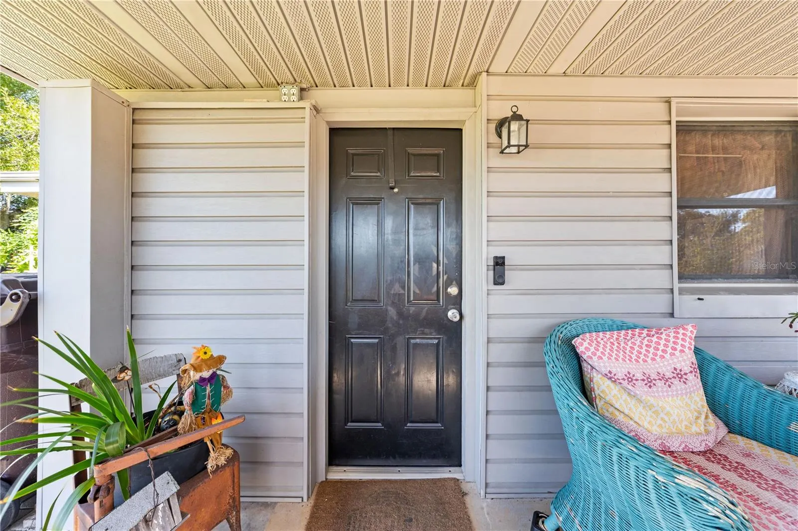 2402 JANET ST