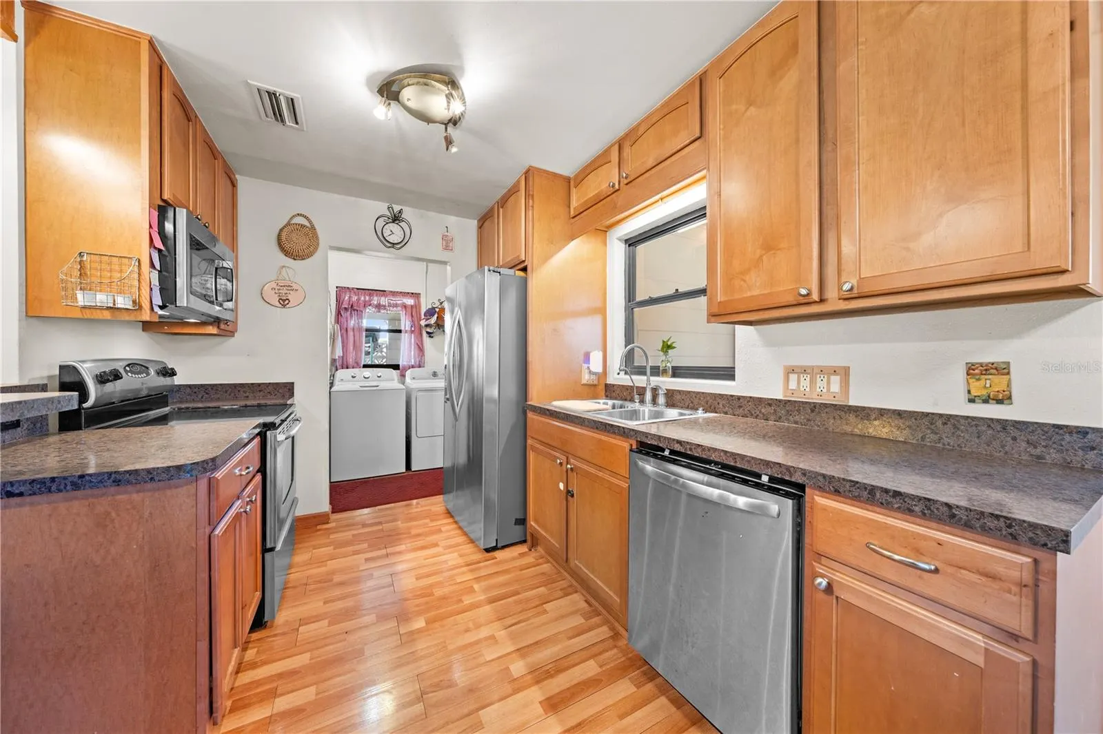 2402 JANET ST