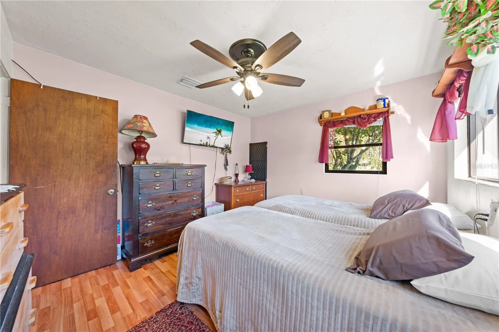 2402 JANET ST