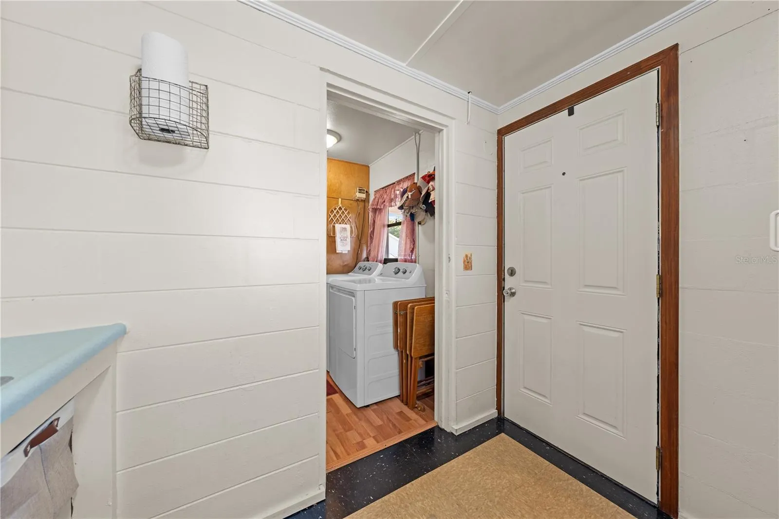 2402 JANET ST