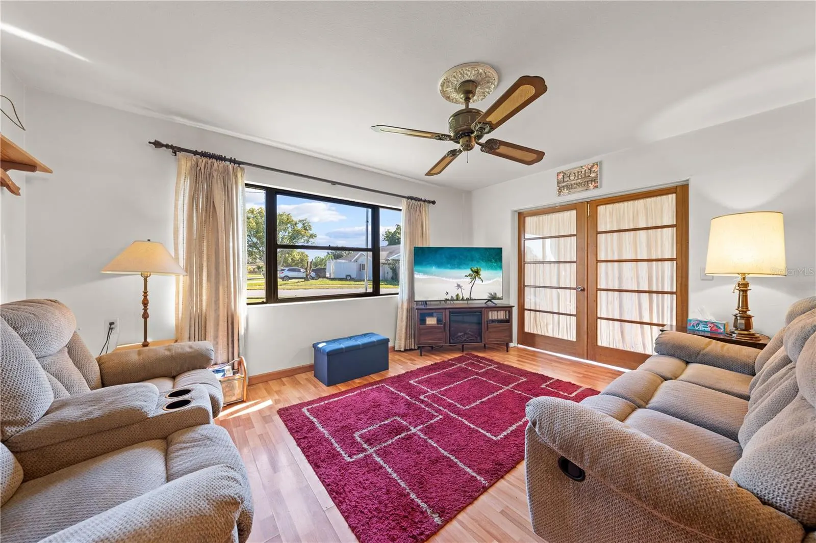 2402 JANET ST
