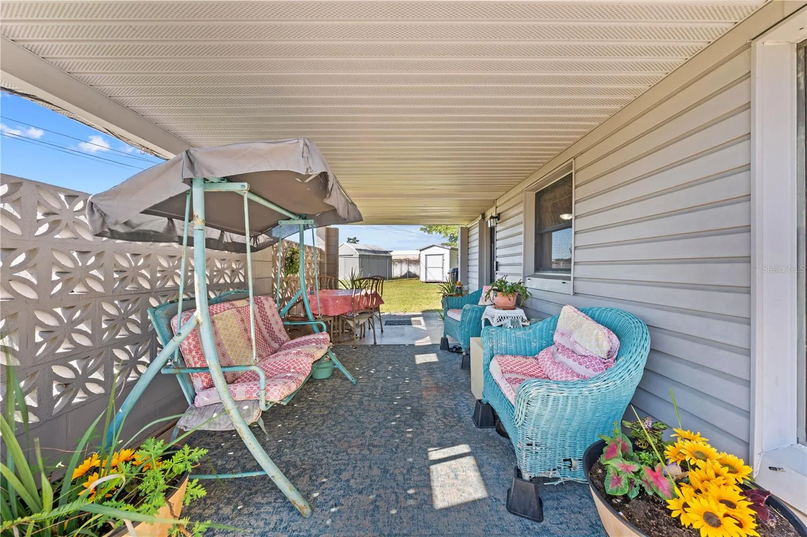 2402 JANET ST