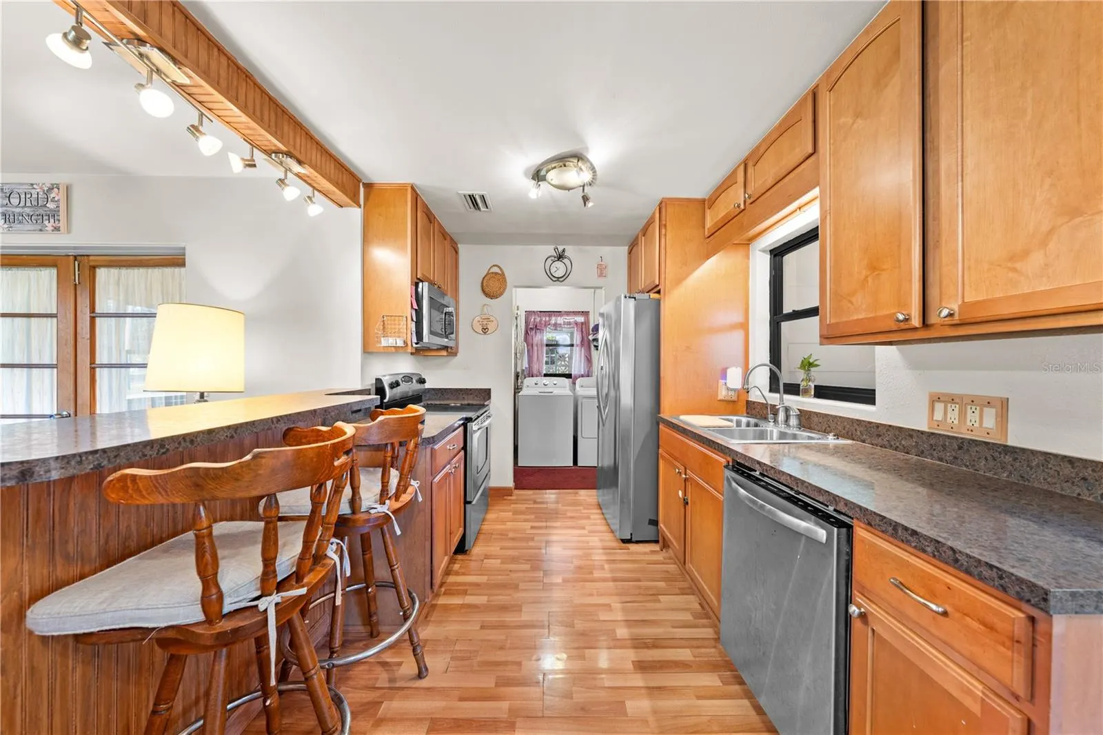 2402 JANET ST