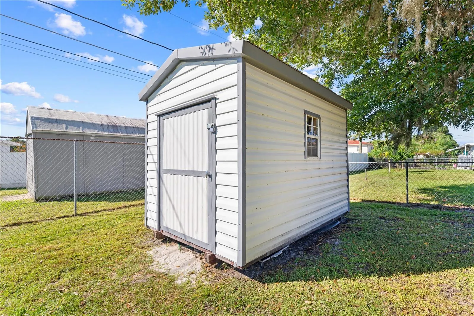 2402 JANET ST