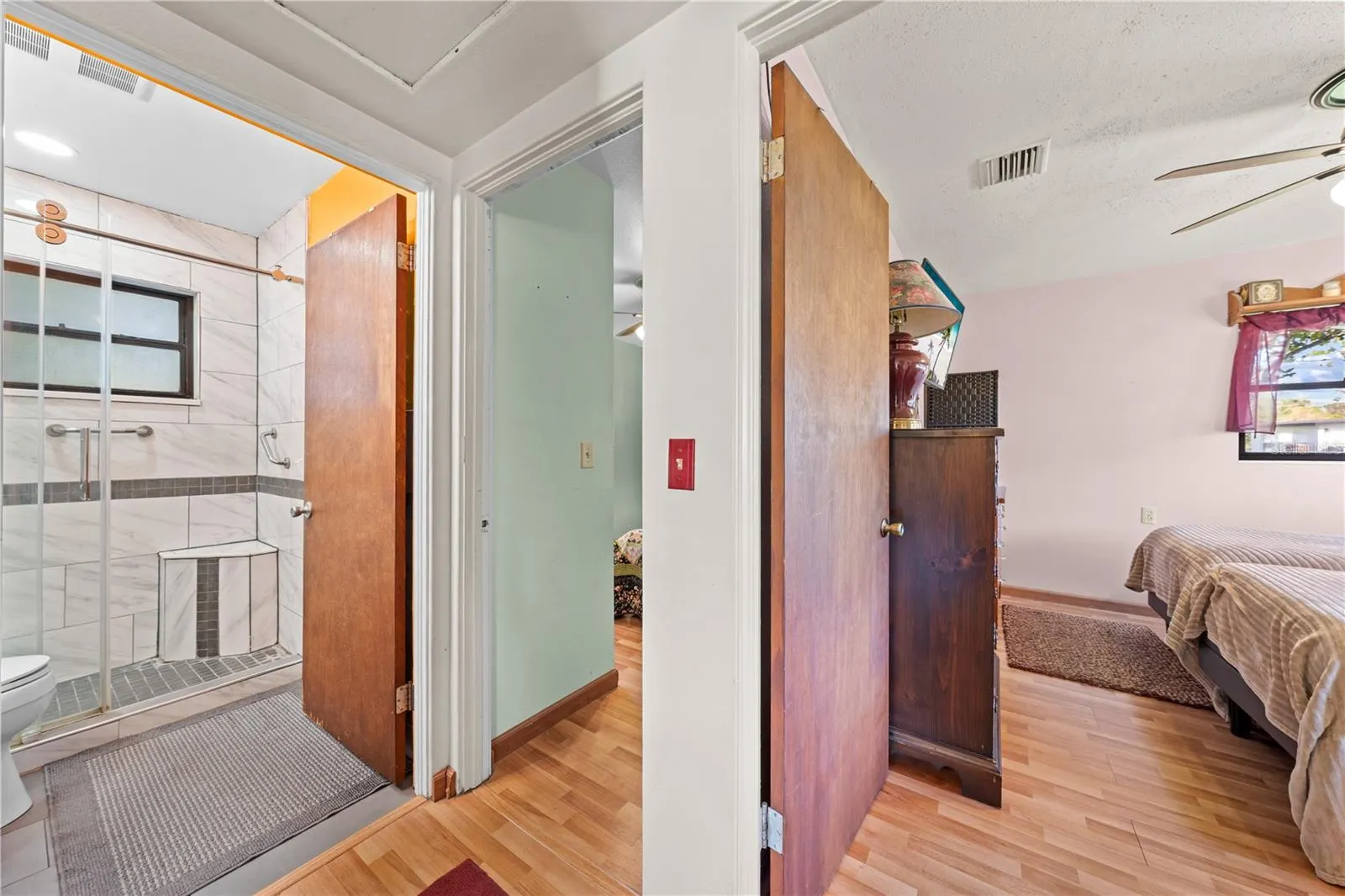 2402 JANET ST