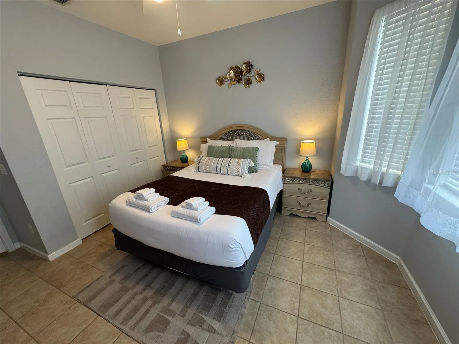 804 TERRACE RIDGE CIR
