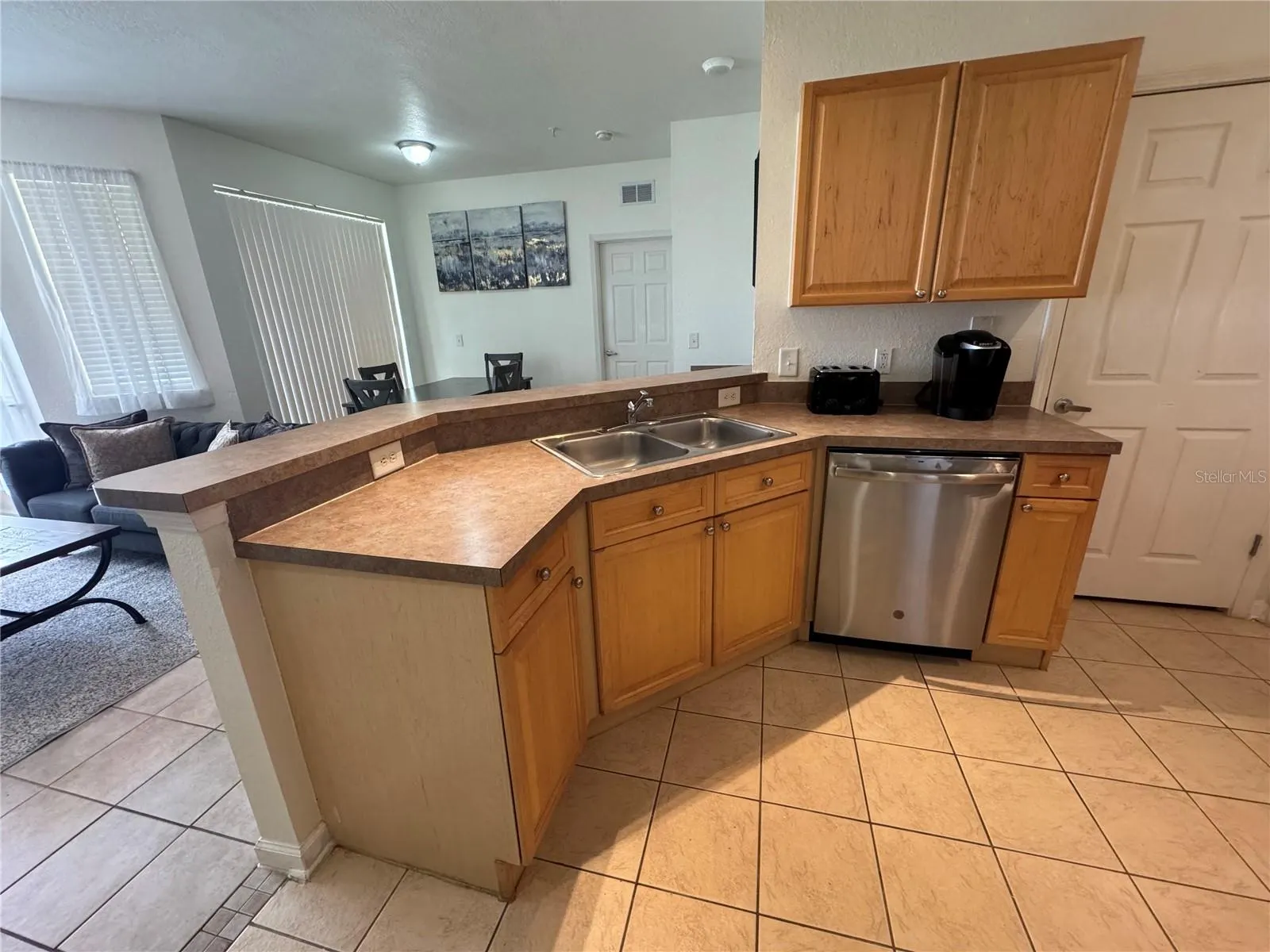 804 TERRACE RIDGE CIR