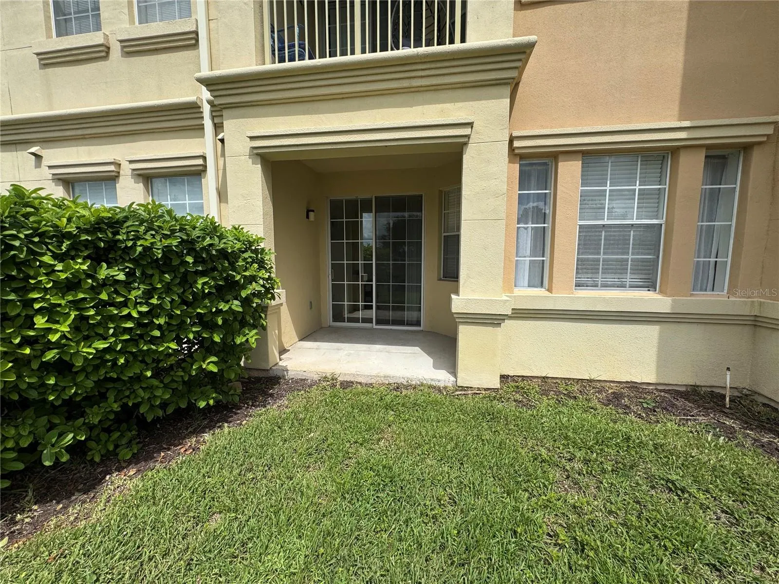 804 TERRACE RIDGE CIR