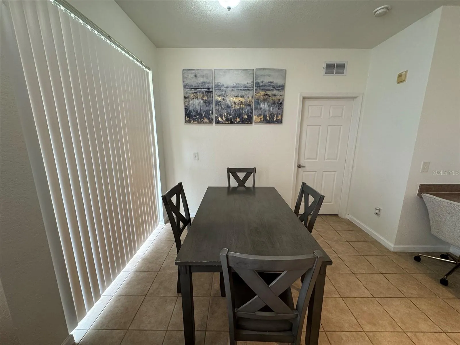 804 TERRACE RIDGE CIR