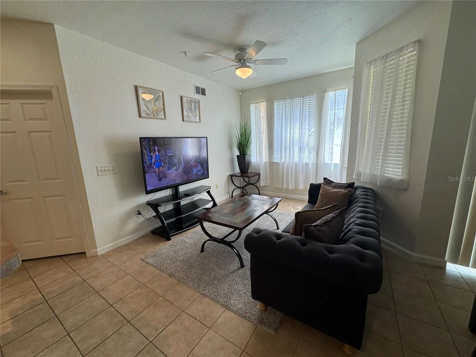 804 TERRACE RIDGE CIR
