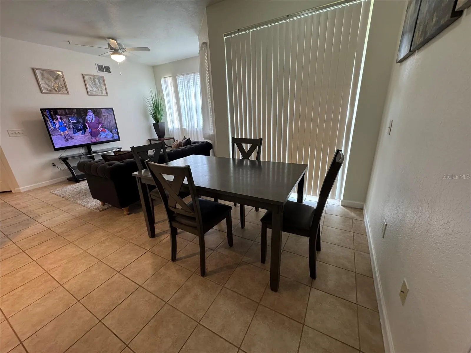 804 TERRACE RIDGE CIR