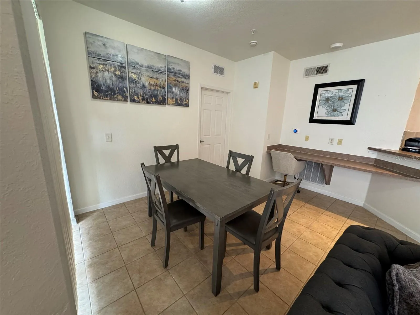 804 TERRACE RIDGE CIR