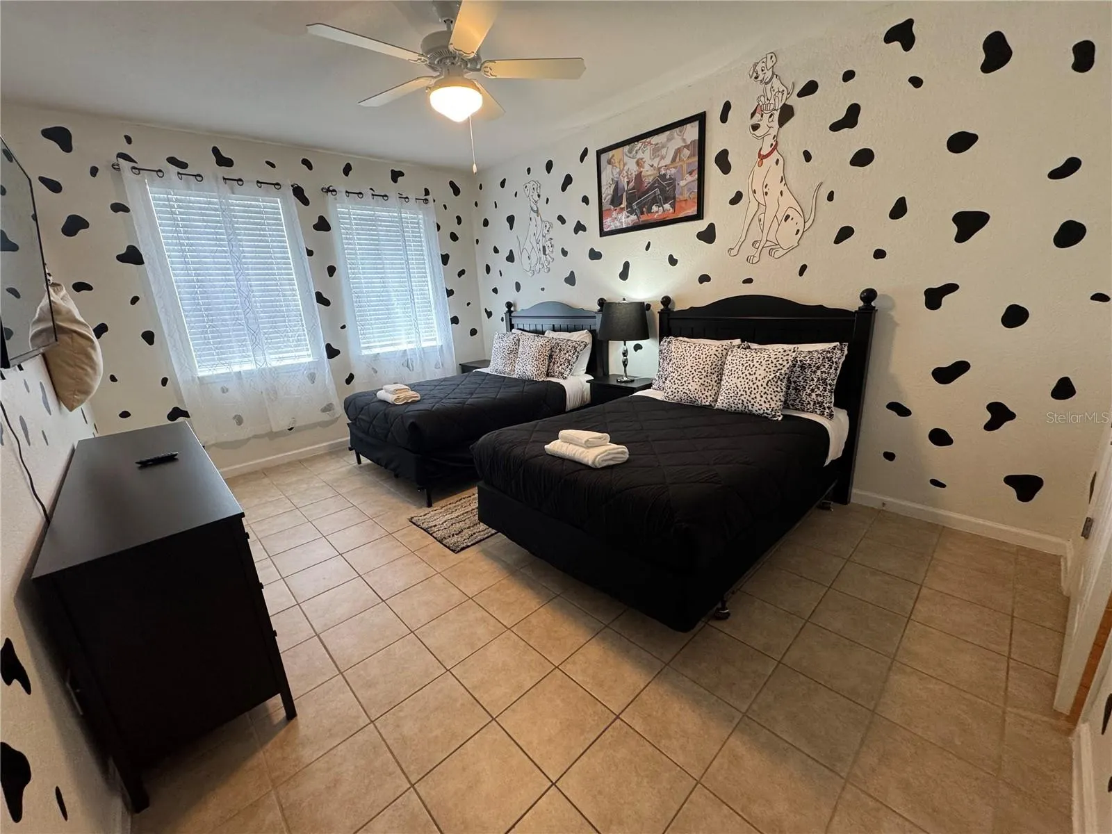 804 TERRACE RIDGE CIR