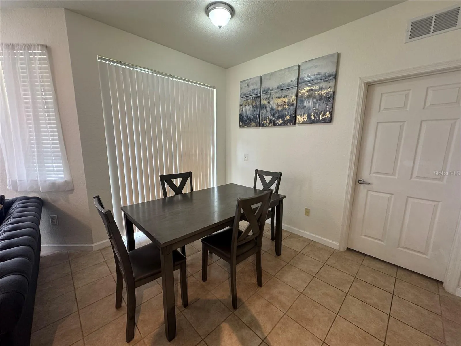 804 TERRACE RIDGE CIR