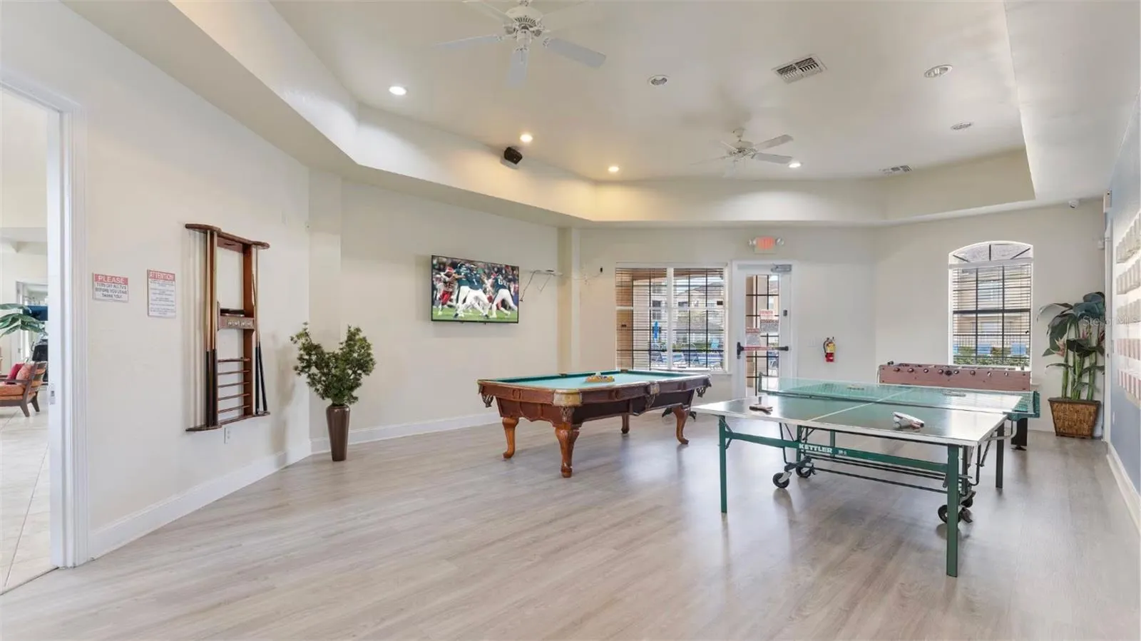 804 TERRACE RIDGE CIR