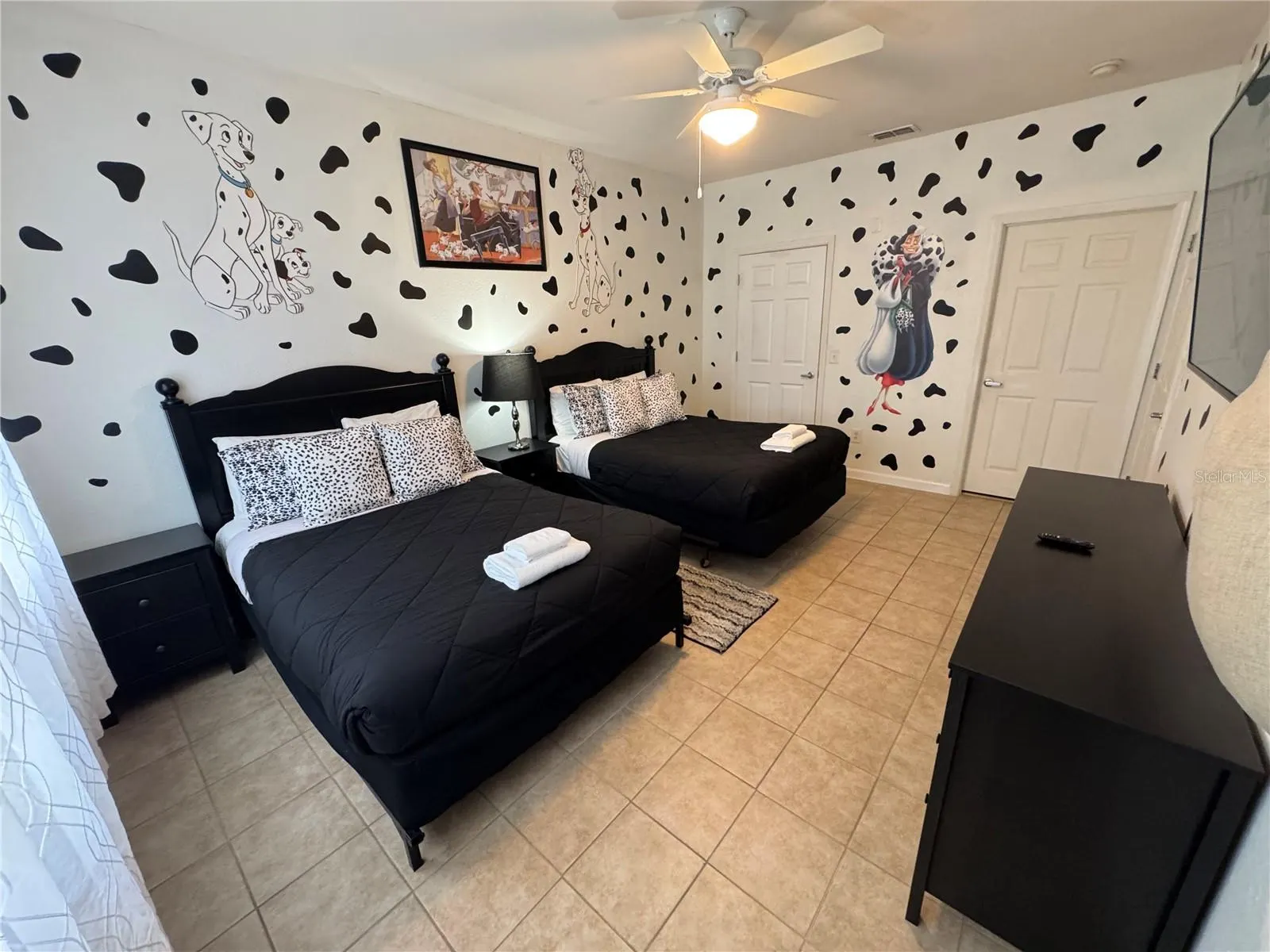 804 TERRACE RIDGE CIR