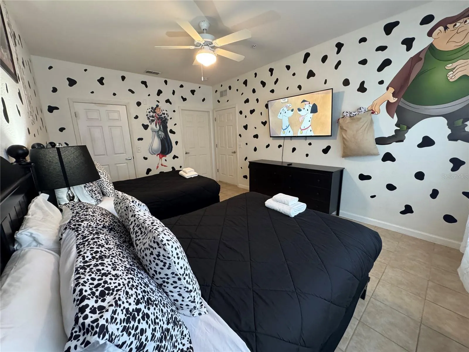 804 TERRACE RIDGE CIR